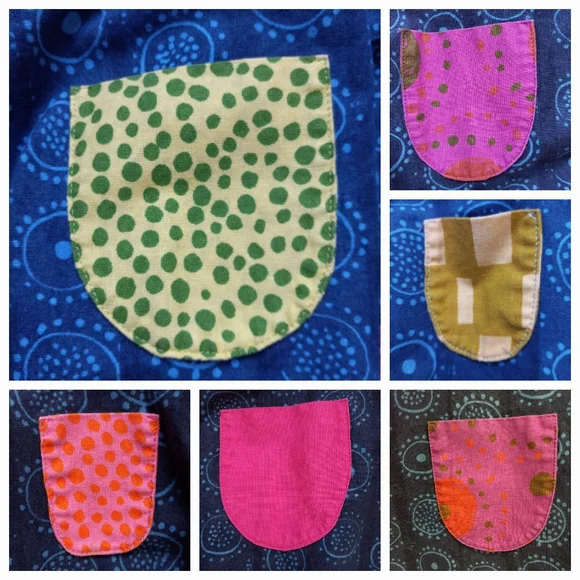 SOLD - Picture 4 of 14